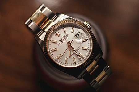 サービスページの画像